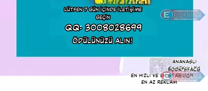 OP Kadın Kahramanın Kötü Adamı Oldum! Bölüm 24 - Sayfa 21