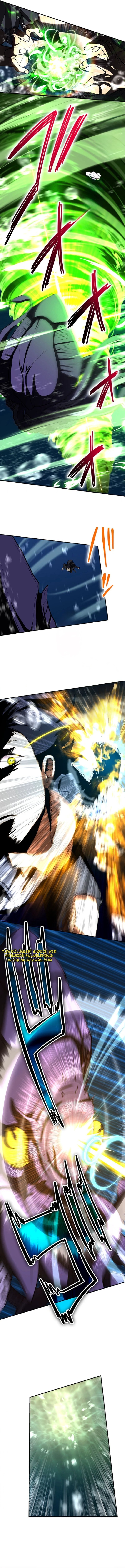 Tarihin En Güçlü Büyülü Kılıç Ustası, F-Rank Bir Maceracı Olarak Yeniden Doğuyor Bölüm 58 - Sayfa 8