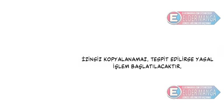 Nükleer Patlama Kılıç Tekniği Bölüm 6 - Sayfa 22