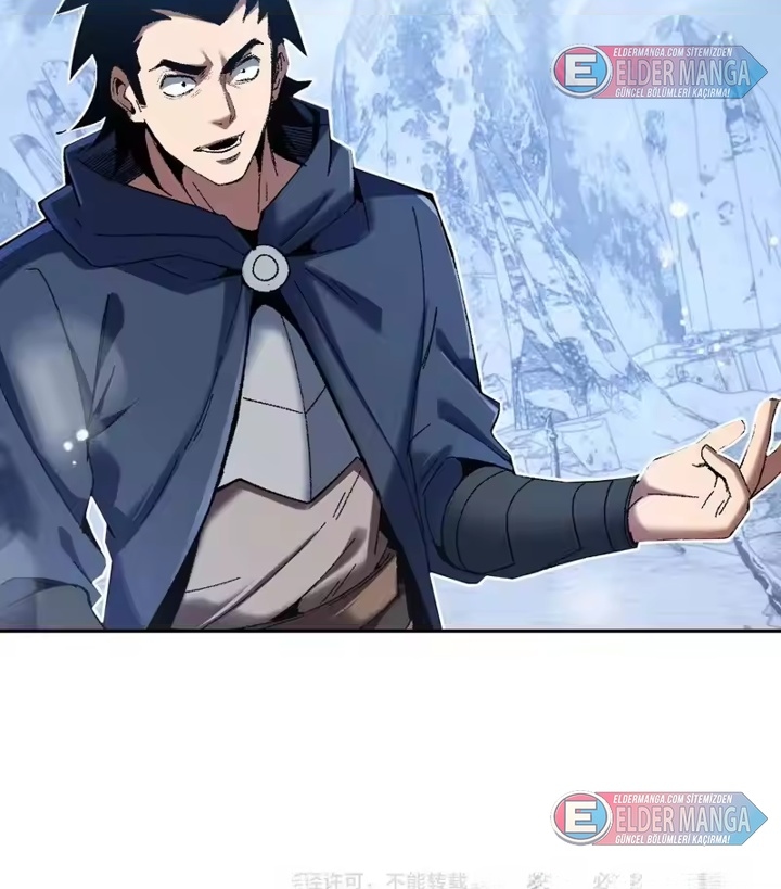 Nükleer Patlama Kılıç Tekniği Bölüm 24 - Sayfa 27