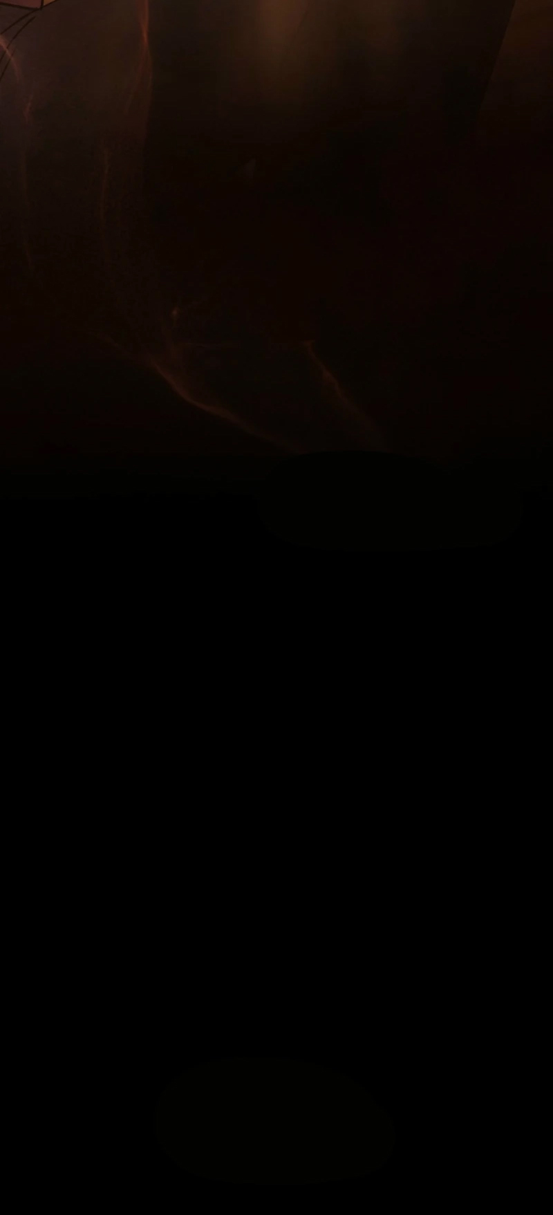 Hınzır Koca Bölüm 14 - Sayfa 9