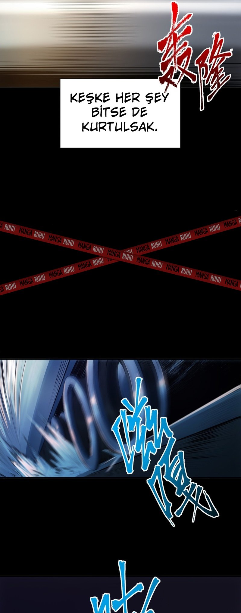 Harcadıkça Yükseliş İLK BÖLÜMÜ OKUMAYA GİT - Sayfa 7