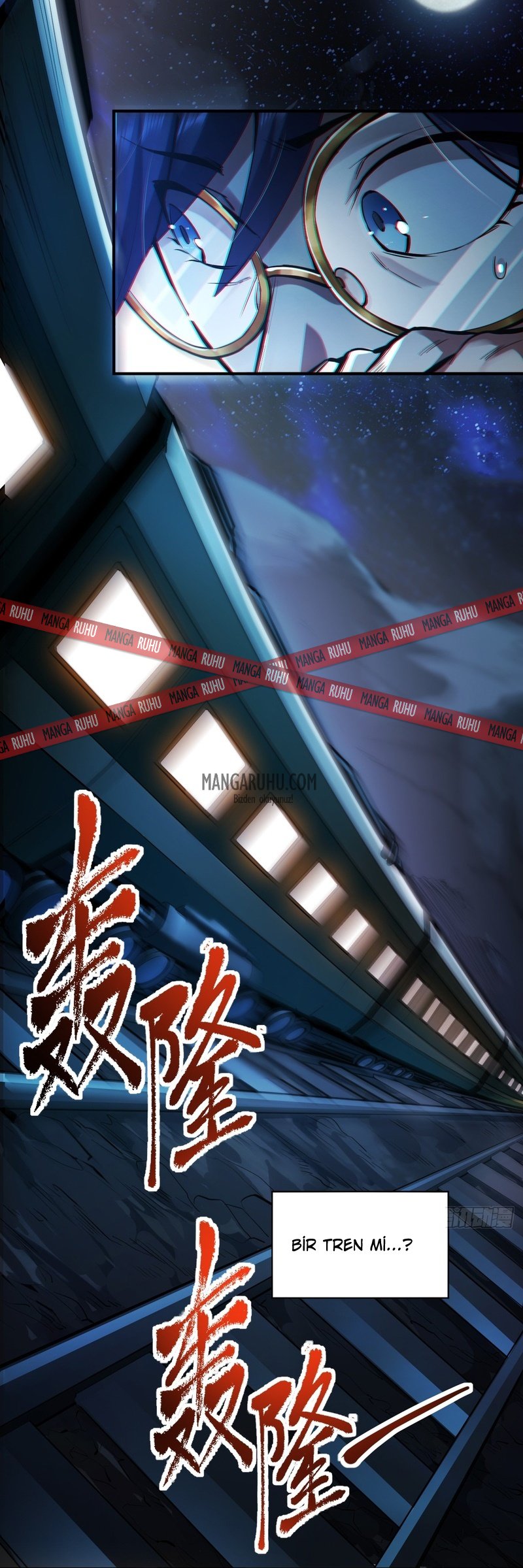 Harcadıkça Yükseliş İLK BÖLÜMÜ OKUMAYA GİT - Sayfa 15