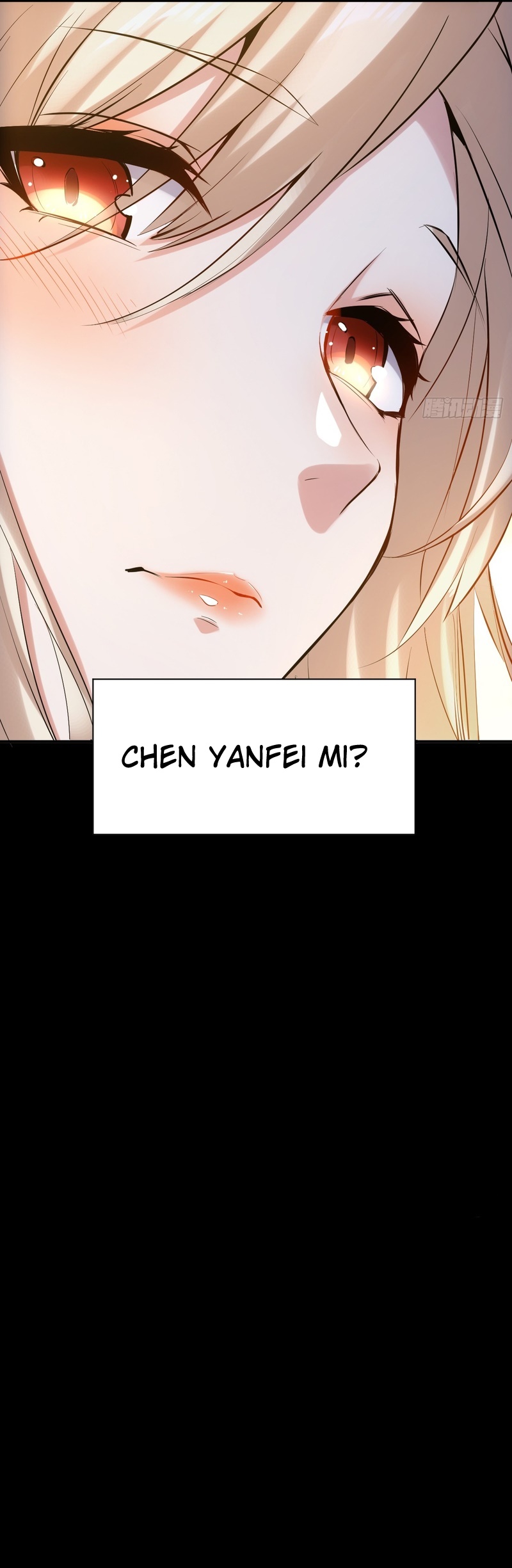 Harcadıkça Yükseliş İLK BÖLÜMÜ OKUMAYA GİT - Sayfa 19