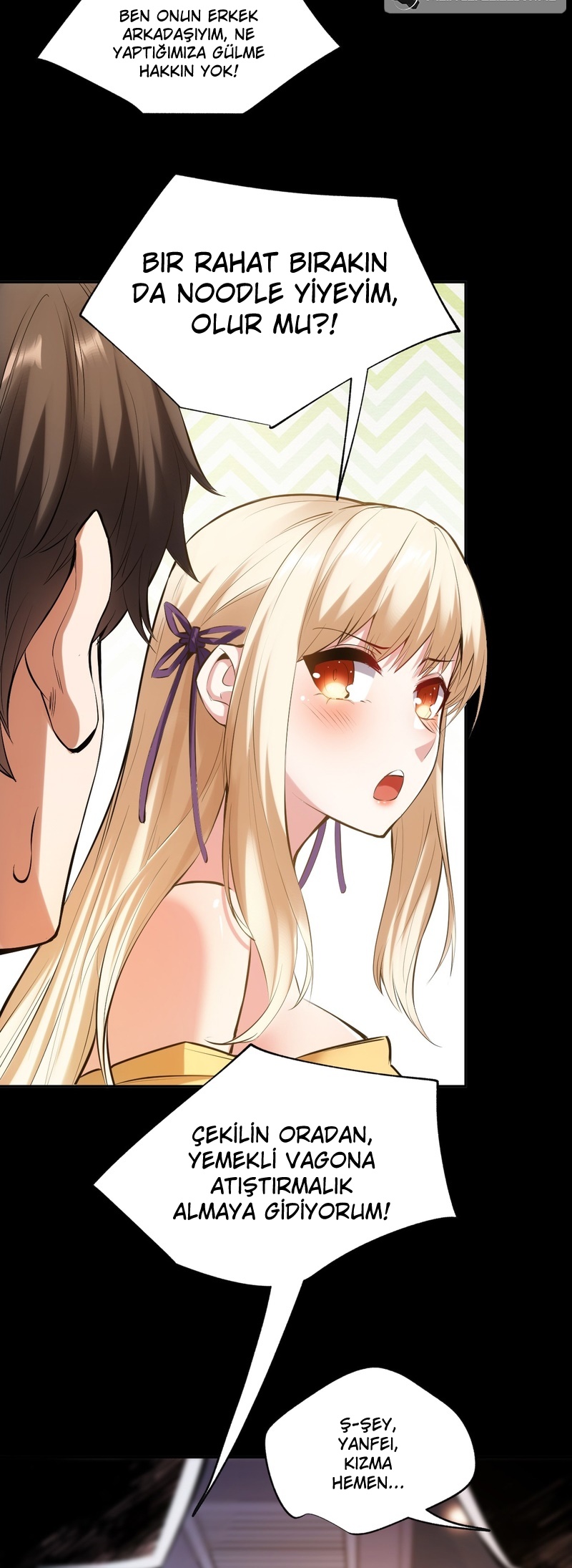 Harcadıkça Yükseliş İLK BÖLÜMÜ OKUMAYA GİT - Sayfa 39