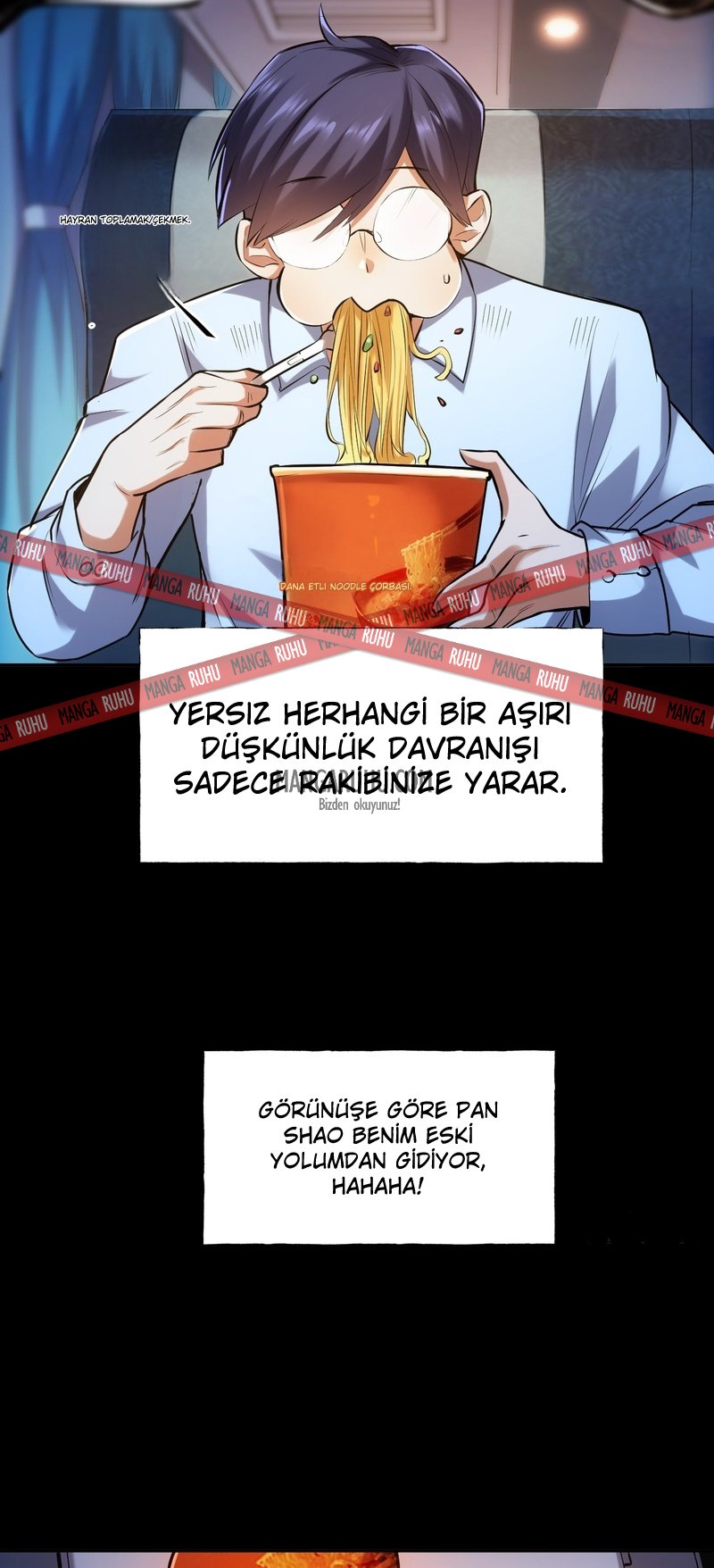 Harcadıkça Yükseliş İLK BÖLÜMÜ OKUMAYA GİT - Sayfa 40