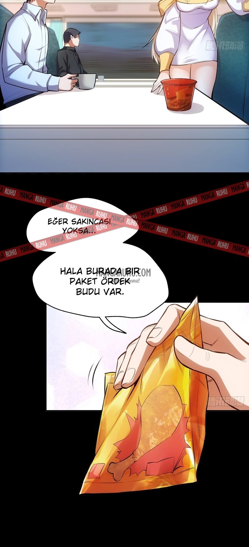 Harcadıkça Yükseliş İLK BÖLÜMÜ OKUMAYA GİT - Sayfa 42