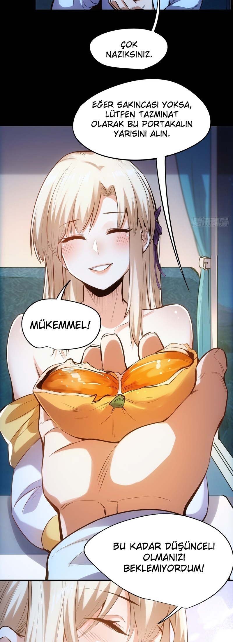 Harcadıkça Yükseliş İLK BÖLÜMÜ OKUMAYA GİT - Sayfa 44