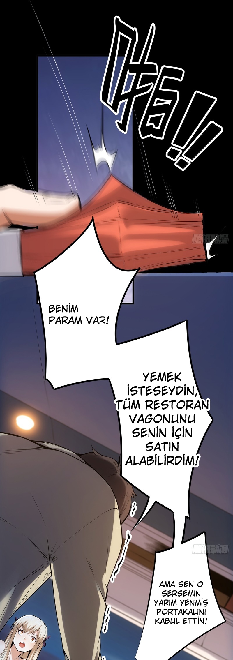 Harcadıkça Yükseliş İLK BÖLÜMÜ OKUMAYA GİT - Sayfa 46