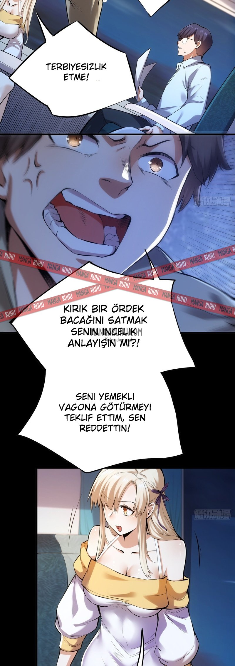 Harcadıkça Yükseliş İLK BÖLÜMÜ OKUMAYA GİT - Sayfa 47