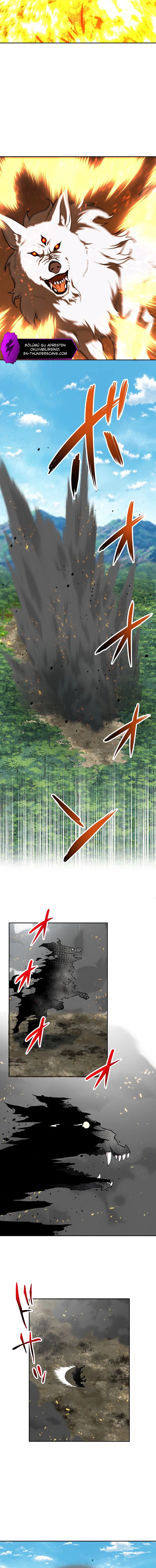 Tarihin En Güçlü Büyülü Kılıç Ustası, F-Rank Bir Maceracı Olarak Yeniden Doğuyor Bölüm 8 - Sayfa 10