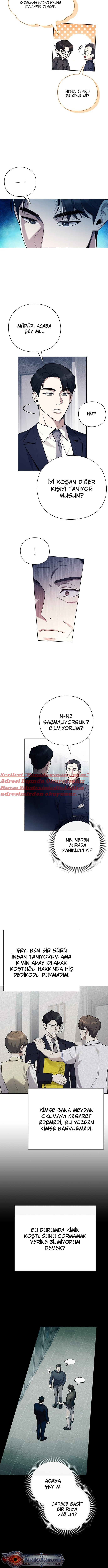 Geleceği Gören Politikacı İLK BÖLÜMÜ OKUMAYA GİT - Sayfa 10