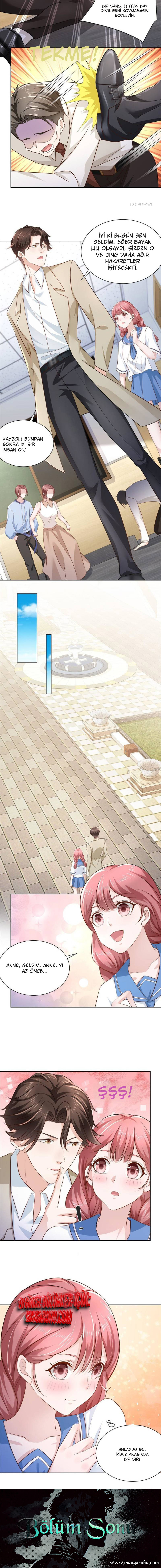 Her Hafta Yeni Bir Meslek Bölüm 32 - Sayfa 5