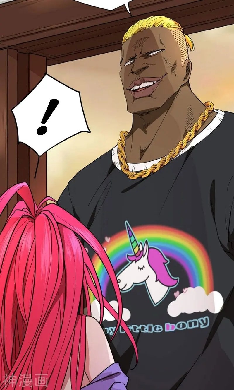 Save A Female Assassin Bölüm 33 - Sayfa 2