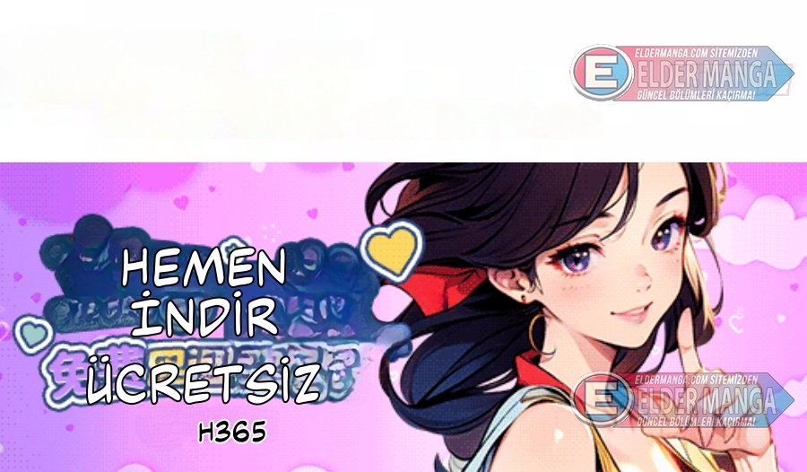 Kötü Adam Bir Gün Daha Yaşamak İstiyor Bölüm 12 - Sayfa 14