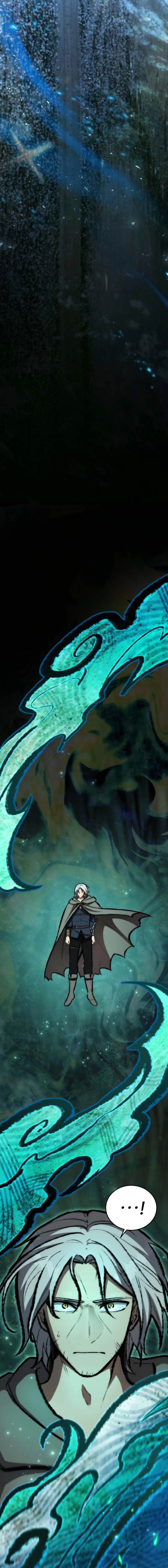 Yüce Topuz Tarikatı Bölüm 7 - Sayfa 18