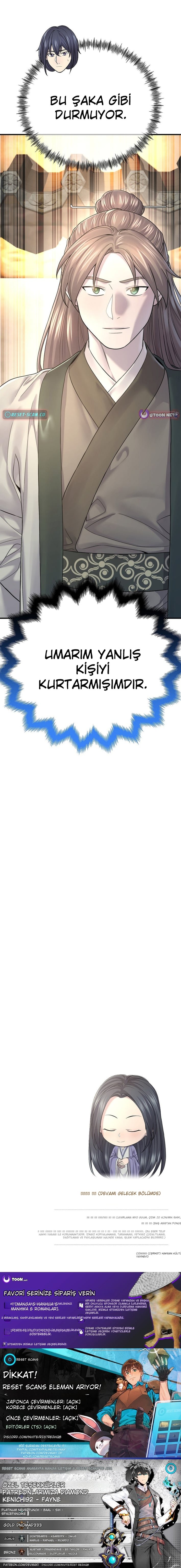 Kader Yutan Bölüm 8 - Sayfa 13