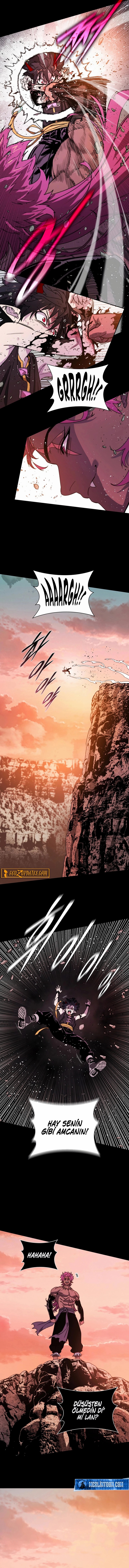 Sürgün Prens Bölüm 7 - Sayfa 2