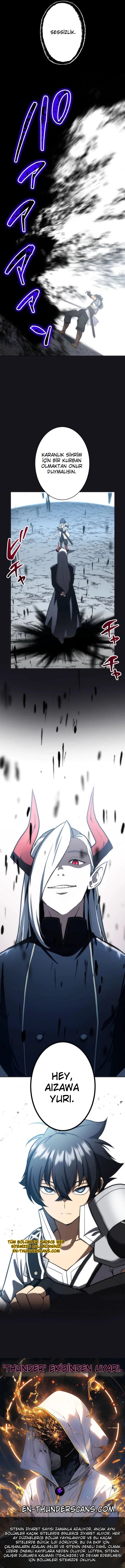 Tarihin En Güçlü Büyülü Kılıç Ustası, F-Rank Bir Maceracı Olarak Yeniden Doğuyor Bölüm 37 - Sayfa 12