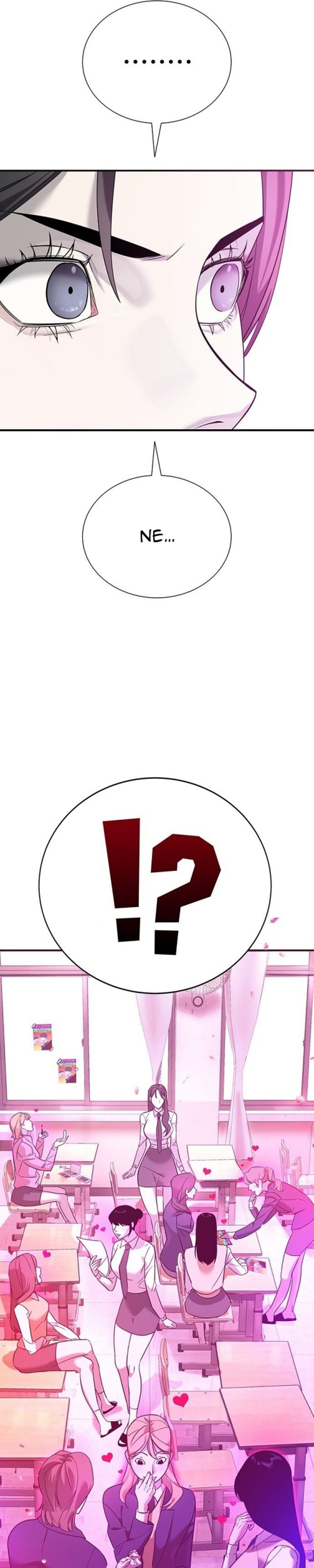 Zorba Avı Bölüm 2 - Sayfa 18