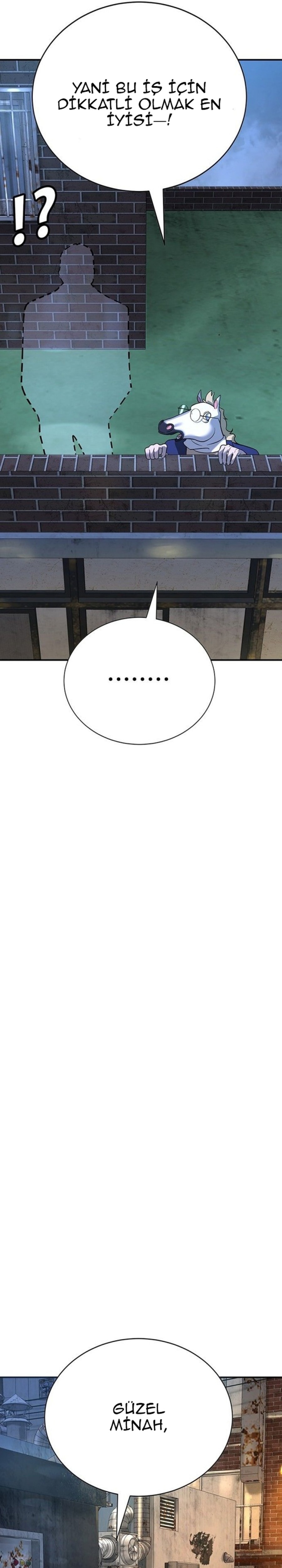 Zorba Avı Bölüm 2 - Sayfa 34