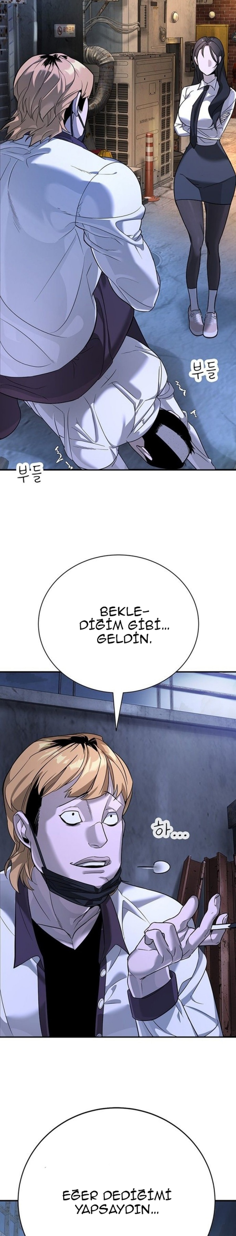 Zorba Avı Bölüm 2 - Sayfa 35