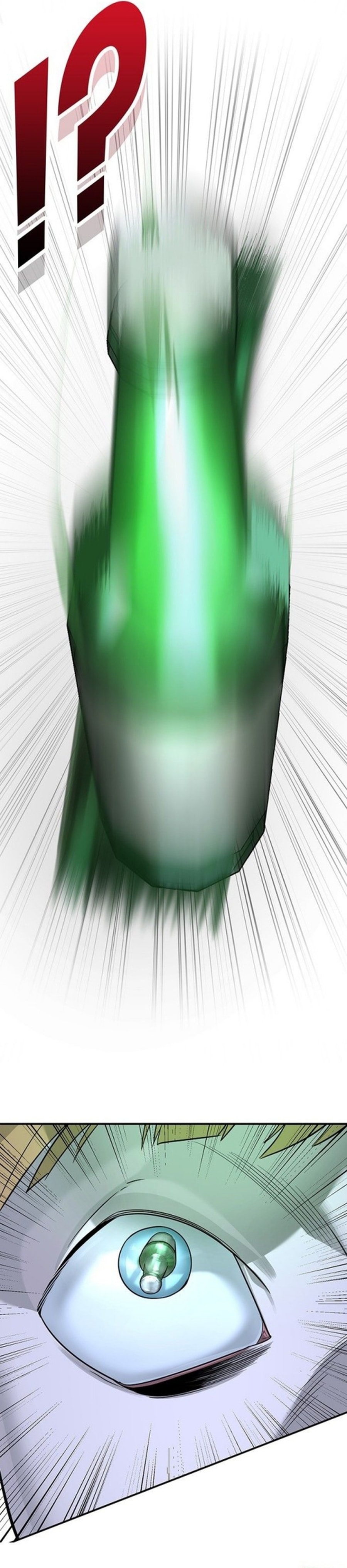 Zorba Avı Bölüm 2 - Sayfa 42