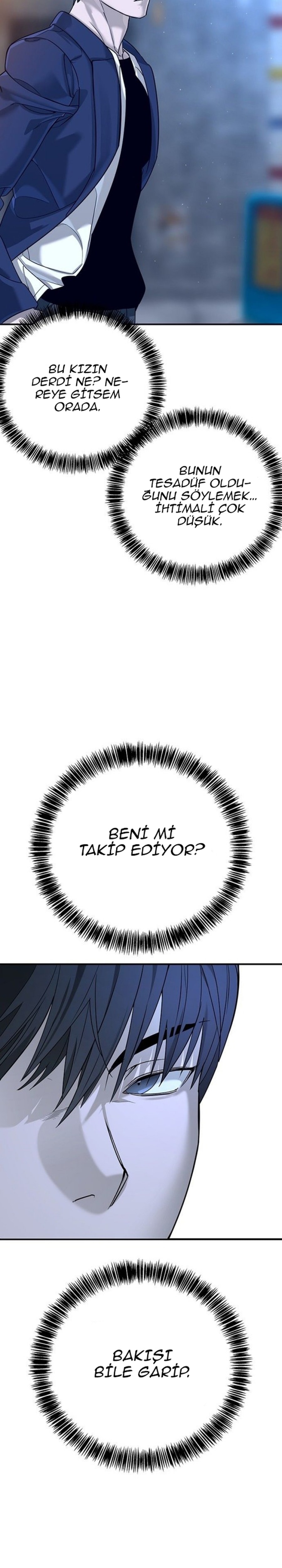 Zorba Avı Bölüm 2 - Sayfa 47