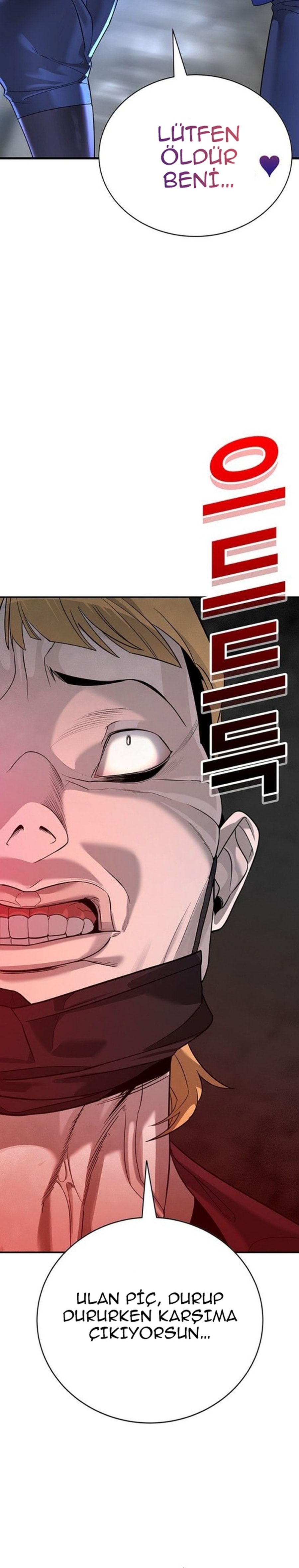 Zorba Avı Bölüm 2 - Sayfa 49