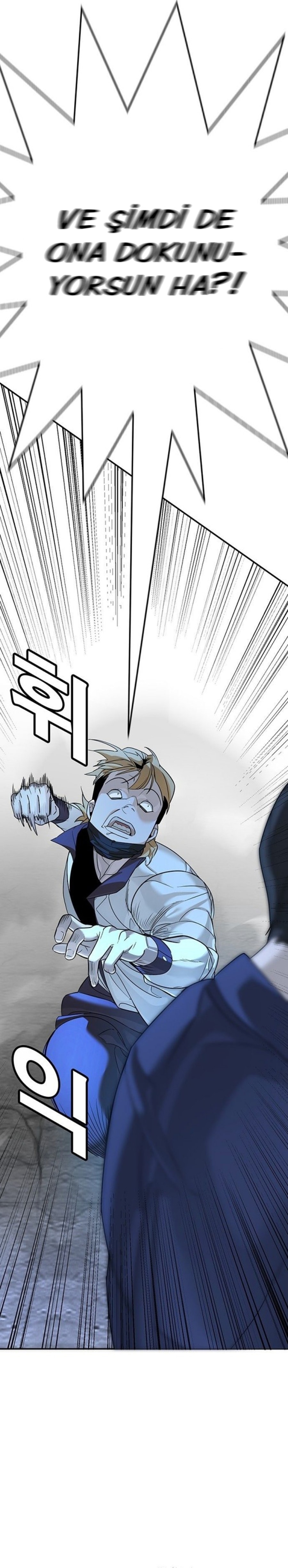 Zorba Avı Bölüm 2 - Sayfa 50