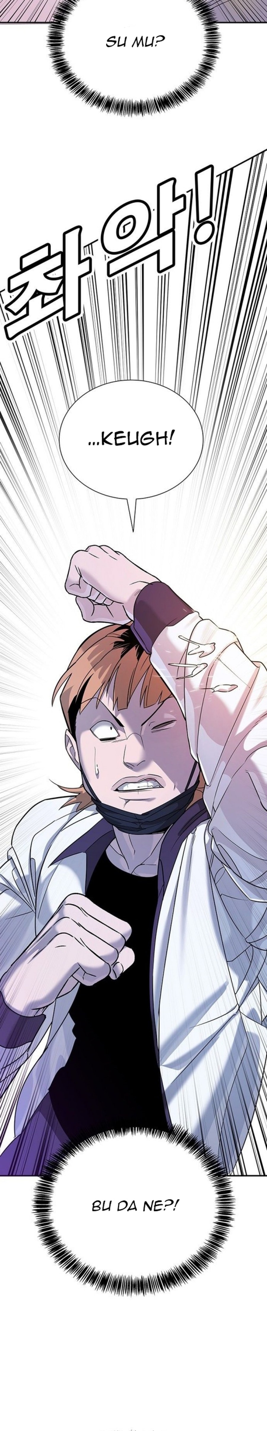 Zorba Avı Bölüm 2 - Sayfa 53