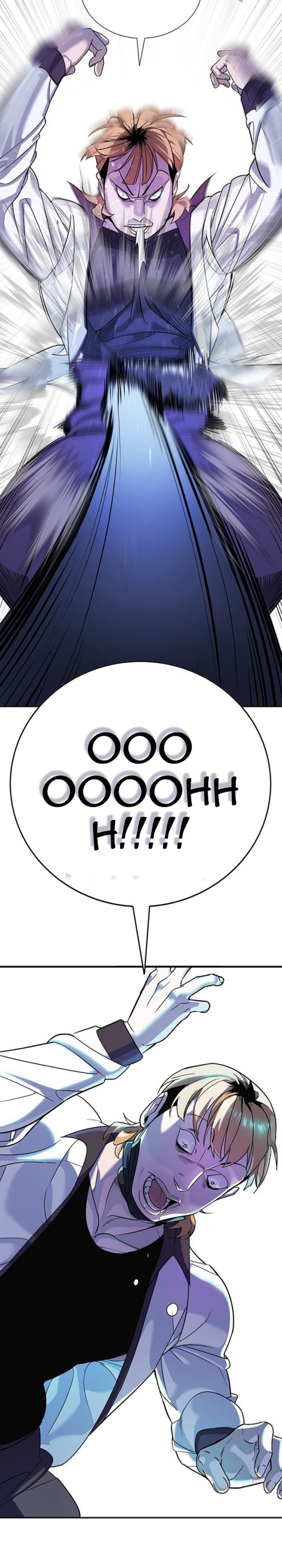 Zorba Avı Bölüm 2 - Sayfa 56