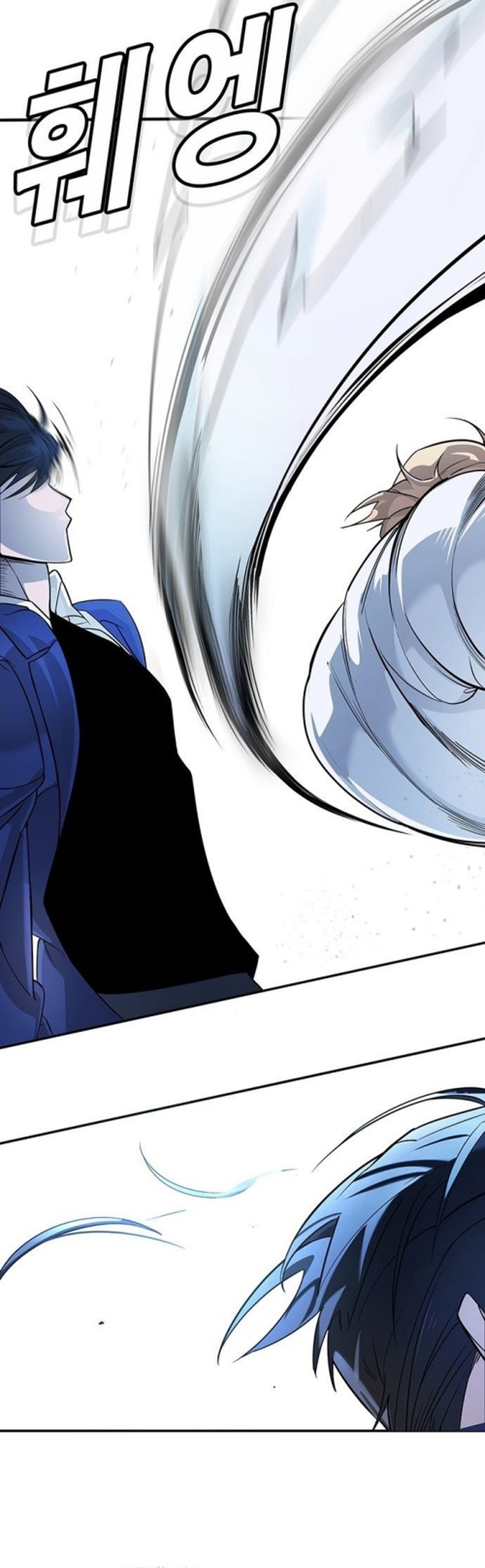 Zorba Avı Bölüm 2 - Sayfa 64