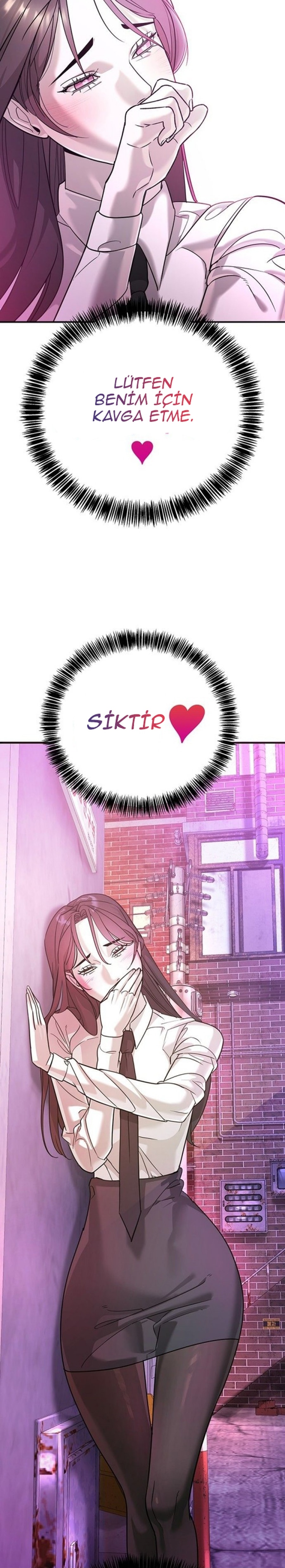 Zorba Avı Bölüm 2 - Sayfa 78