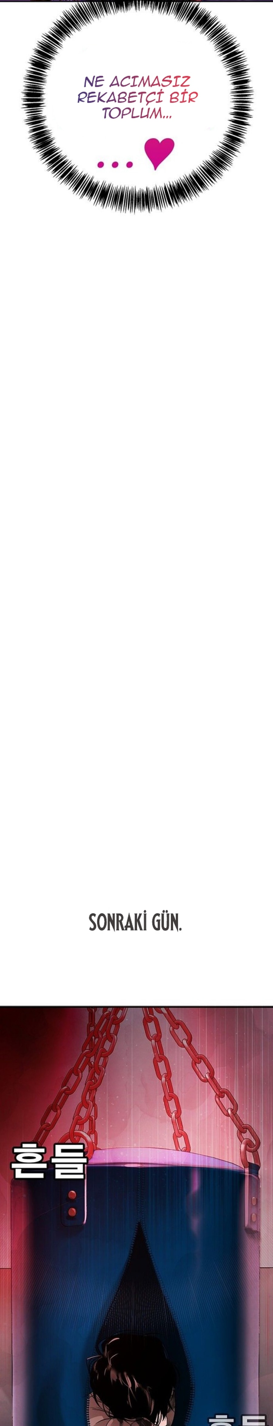 Zorba Avı Bölüm 2 - Sayfa 79