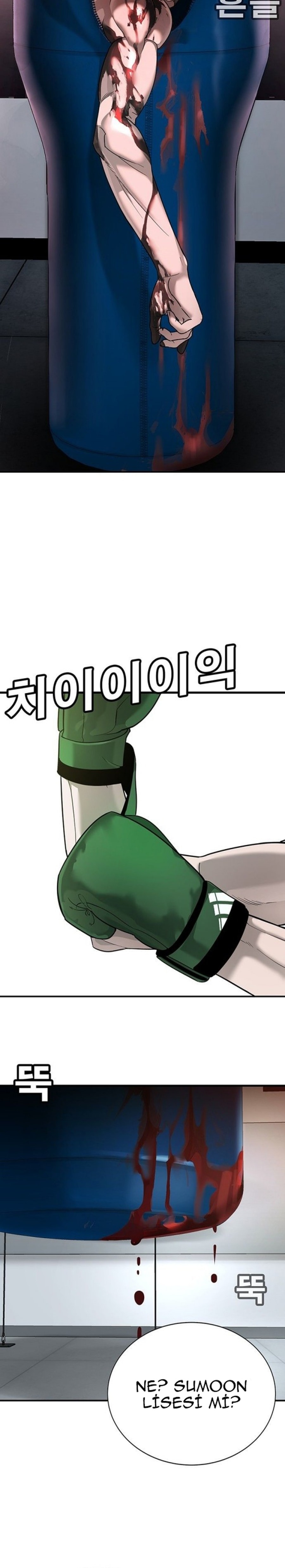 Zorba Avı Bölüm 2 - Sayfa 80