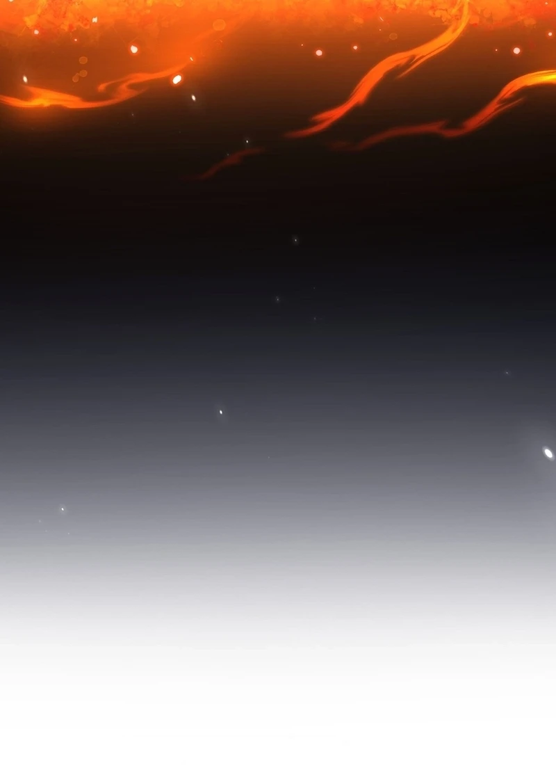 İmparatoriçe Karımı Şoke Ettikten Sonra Yenilmez Oldum Bölüm 104 - Sayfa 8