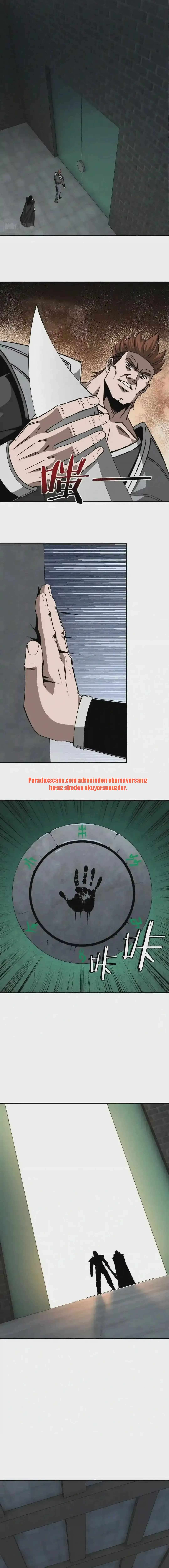 En Büyük Patron Sistemi Bölüm 238 - Sayfa 4