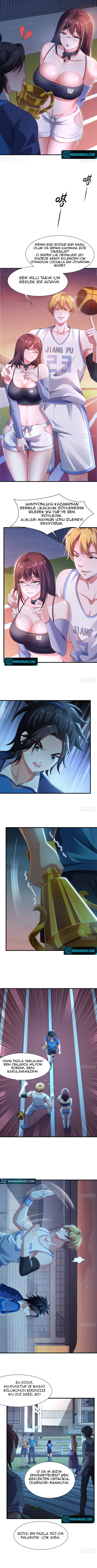 Su Kenarı Âleminde Yeniden Doğuş: Efsane Wu Dalang’ın Yükselişi İLK BÖLÜMÜ OKUMAYA GİT - Sayfa 2