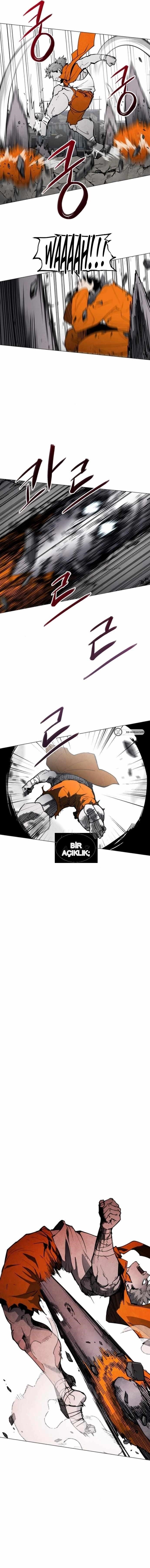 Sis Diyarı Bölüm 8 - Sayfa 5