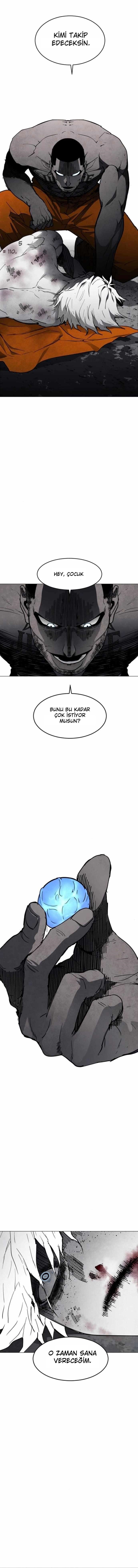 Sis Diyarı Bölüm 8 - Sayfa 14