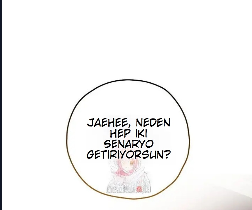 Senaryo Yiyen Oyuncu İLK BÖLÜMÜ OKUMAYA GİT - Sayfa 1