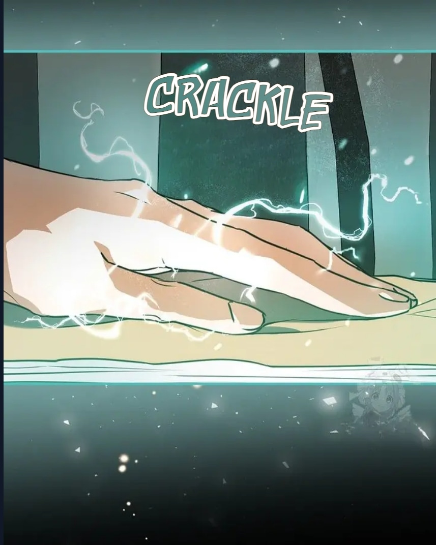 Senaryo Yiyen Oyuncu İLK BÖLÜMÜ OKUMAYA GİT - Sayfa 11