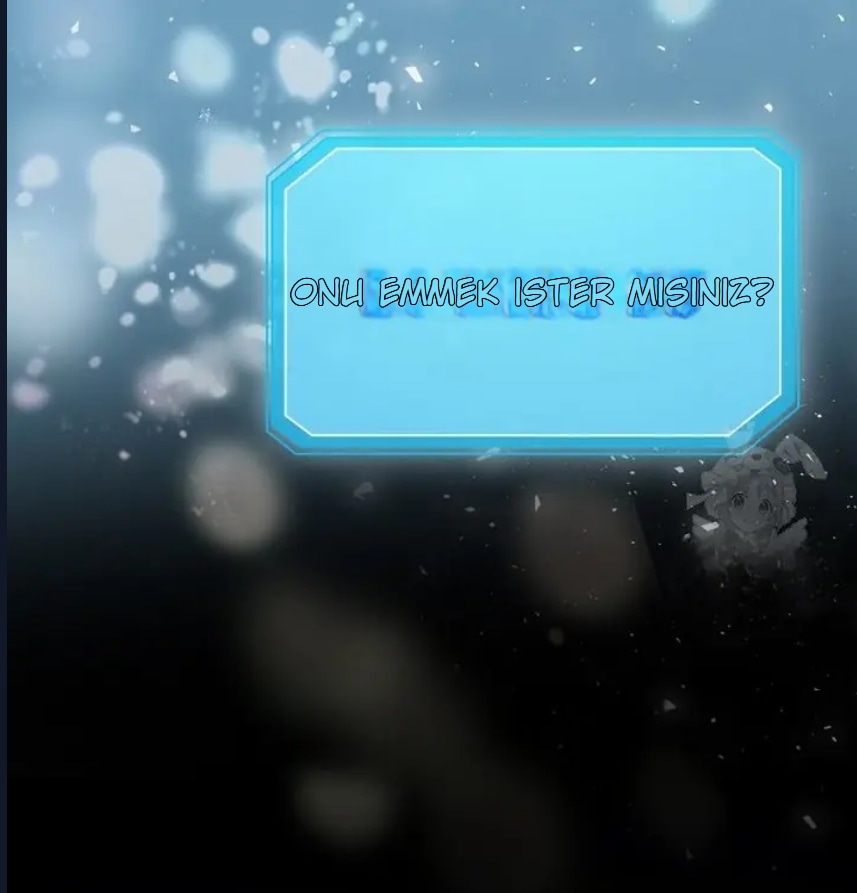 Senaryo Yiyen Oyuncu İLK BÖLÜMÜ OKUMAYA GİT - Sayfa 13