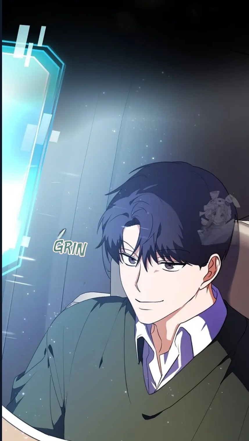 Senaryo Yiyen Oyuncu İLK BÖLÜMÜ OKUMAYA GİT - Sayfa 14