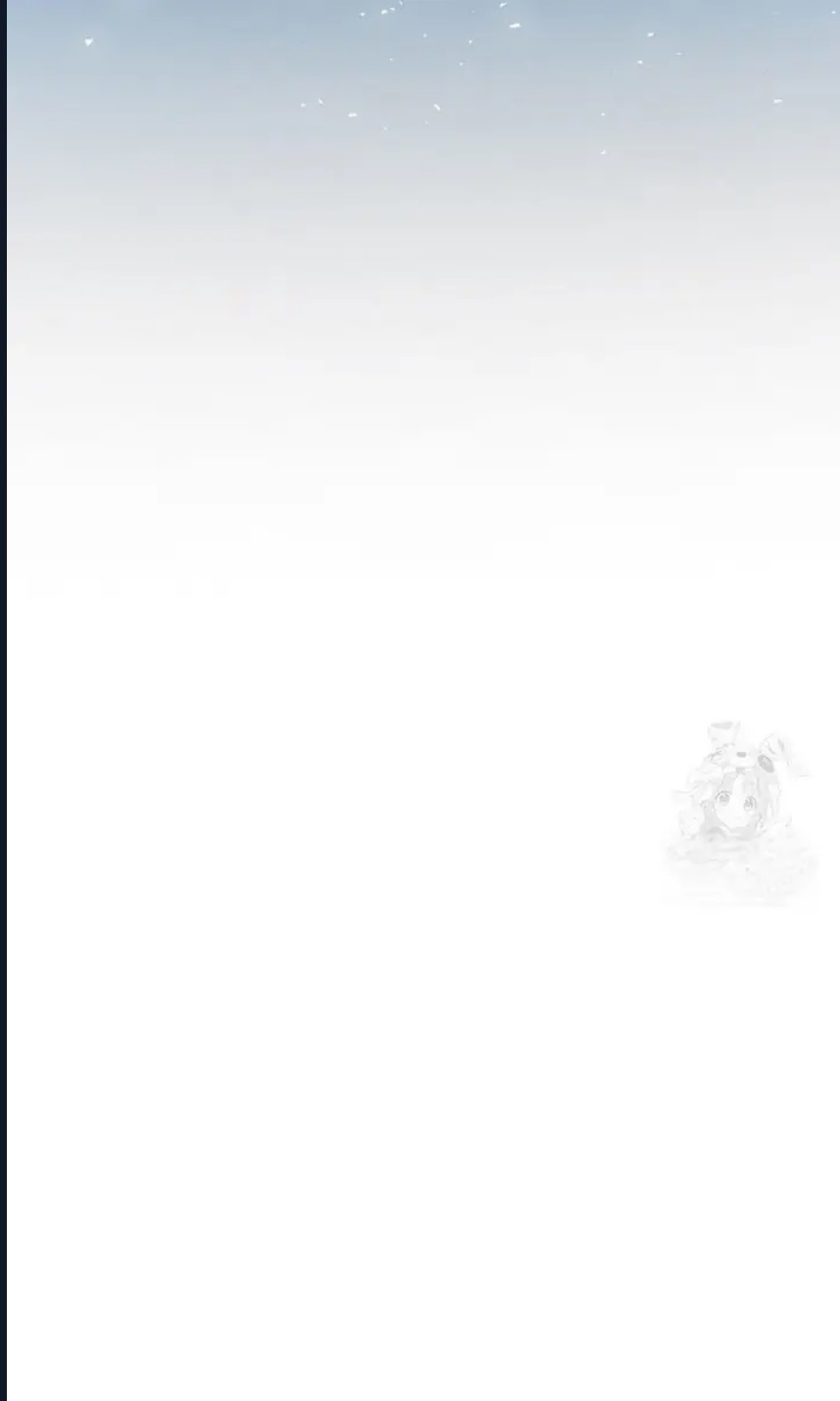 Senaryo Yiyen Oyuncu İLK BÖLÜMÜ OKUMAYA GİT - Sayfa 16