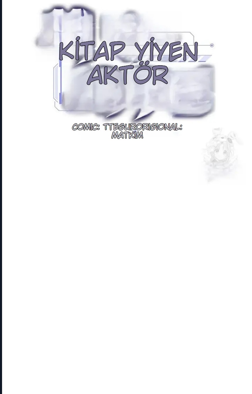 Senaryo Yiyen Oyuncu İLK BÖLÜMÜ OKUMAYA GİT - Sayfa 17