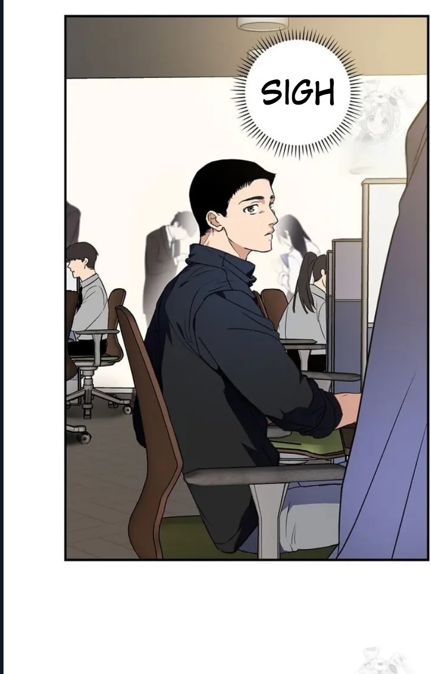 Senaryo Yiyen Oyuncu İLK BÖLÜMÜ OKUMAYA GİT - Sayfa 30