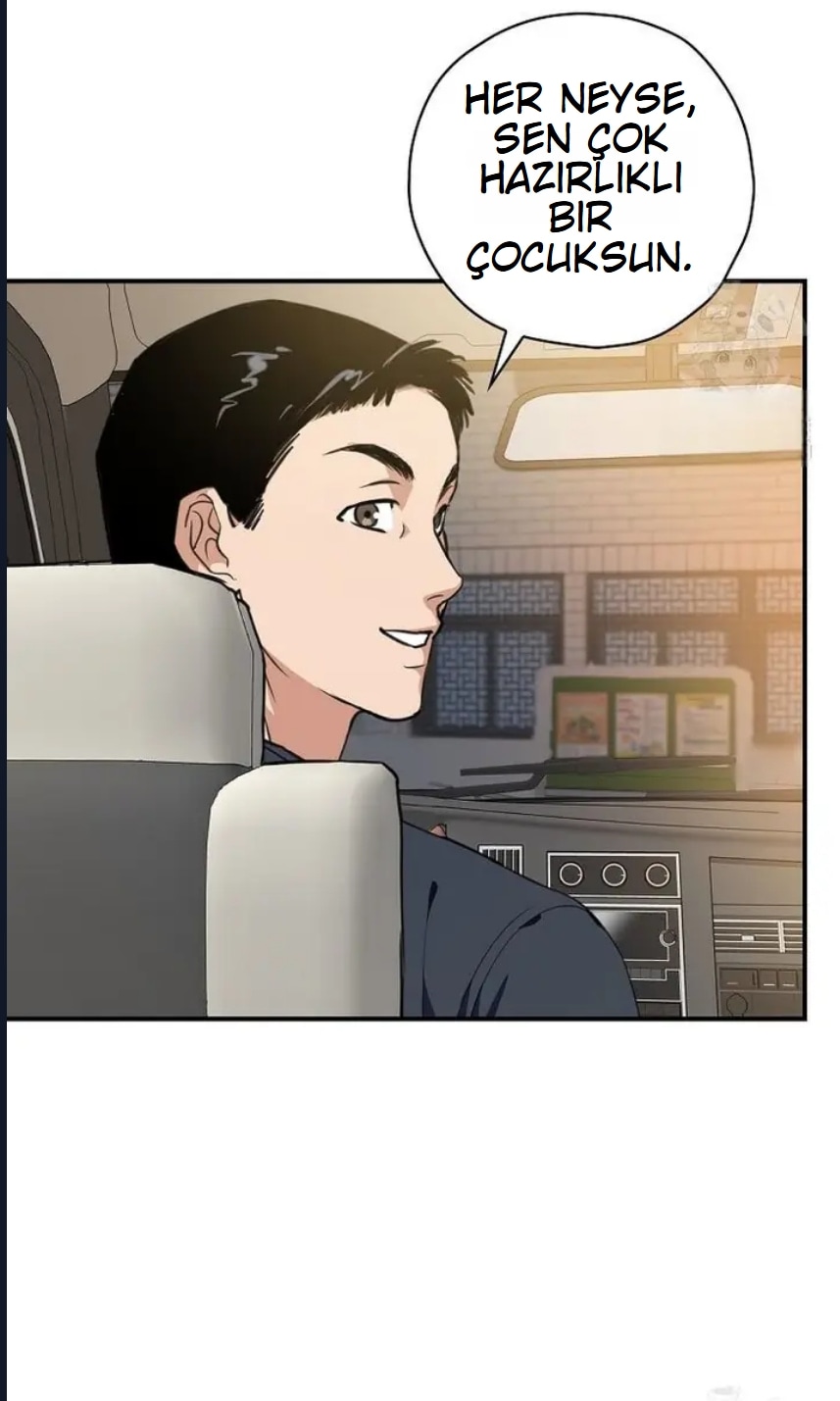 Senaryo Yiyen Oyuncu İLK BÖLÜMÜ OKUMAYA GİT - Sayfa 4