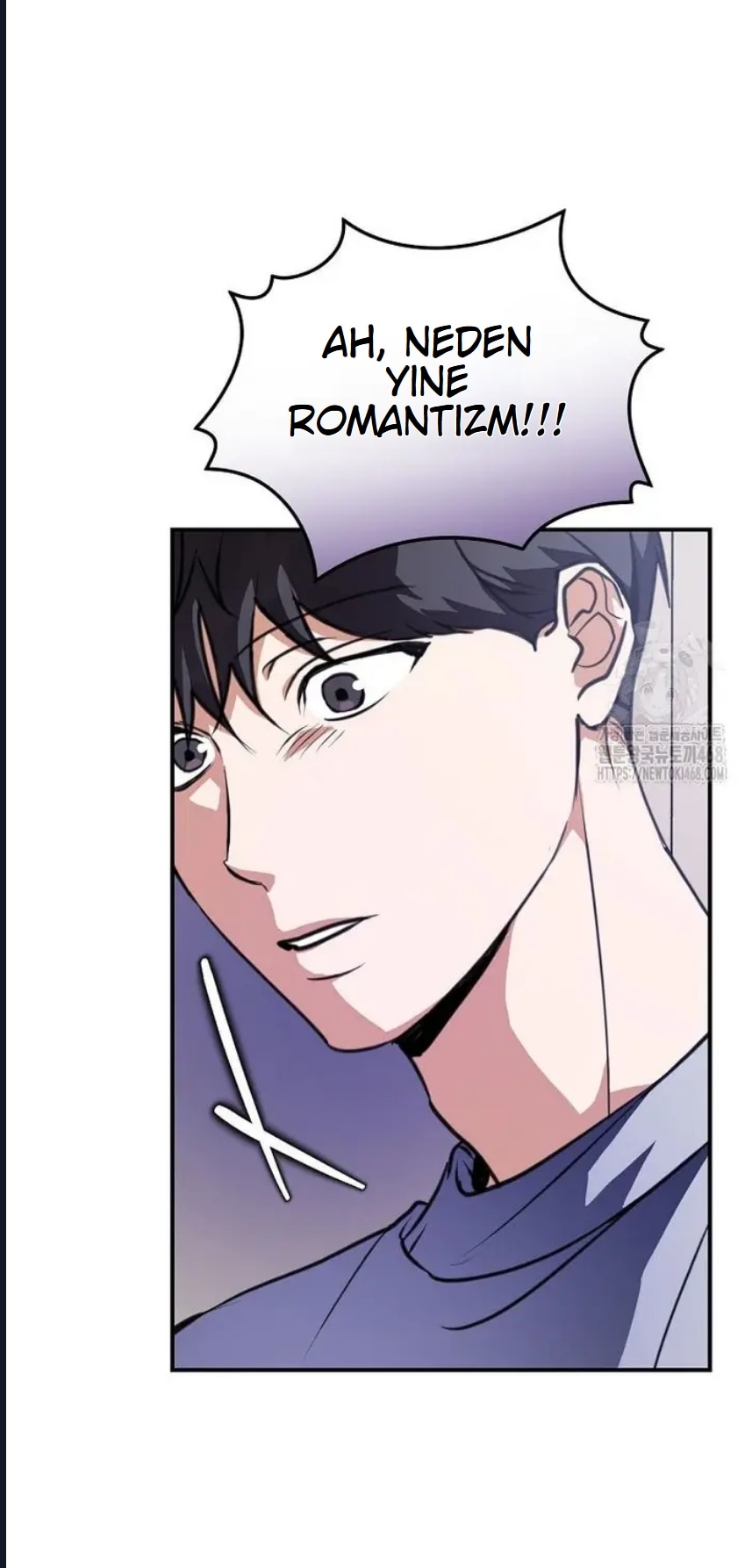 Senaryo Yiyen Oyuncu İLK BÖLÜMÜ OKUMAYA GİT - Sayfa 38